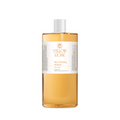 🎁 SKIN CLARIFYING SOLUTION AHAs1000 ML (Discount)