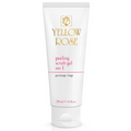 🎁 SCRUB GEL NO1 250ML (Discount)