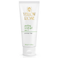 🎁 SCRUB GEL NO2 250 ML (Discount)