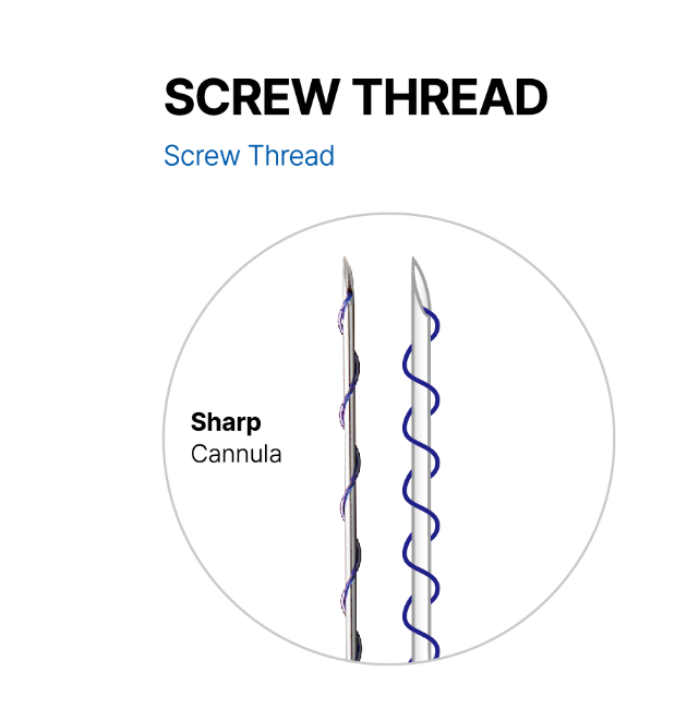 🎁 screw 27G 50mm (100% off)