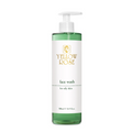 🎁 FACE WASH FOR OILY SKIN 500ML (Discount)