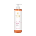 🎁 FACE WASH WITH FLOWERS 500 ML (Discount)