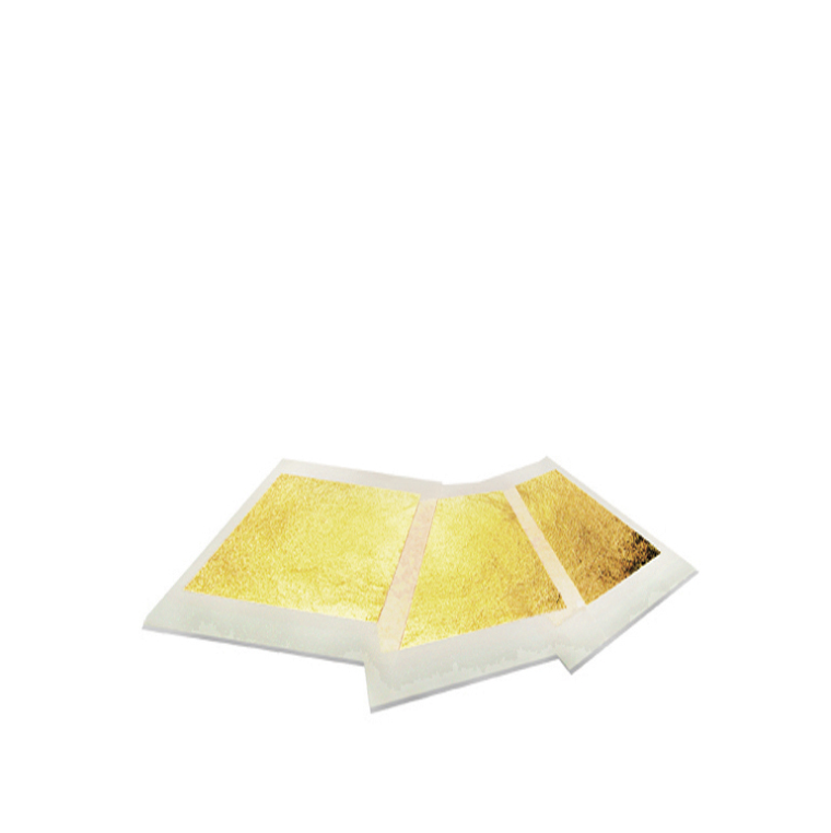 🎁 GOLDEN FOIL (Discount)