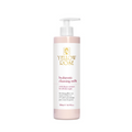 🎁 HYALURONIC CLEANSING MILK 500 ML (Discount)