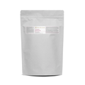 🎁 HYALURONIC PEEL OFF MASK 700 GM (Discount)