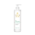 🎁 LAIT DEMAQUILLANT 500 (Discount)