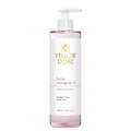 🎁 LOTION ASTRINGENTE 500ML (Discount)