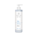🎁 LOTION AZULENE 500ML (Discount)