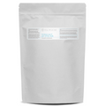 🎁 Luminance Peel Off 700G (Discount)