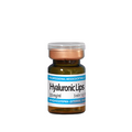 🎁 MESO COCKTAILS HYALURONIC LIPS 3ML (Discount)