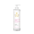 🎁 MICELLAR WATER 500ML (Discount)