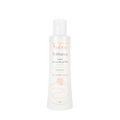 AVENE TOLERANCE LOTION 200ML