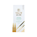 LIPOSOMES PHYTO-SERUM (12ampules* 3ml)