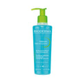 BIODERMA Sebium Foaming Gel 200Ml