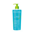 BIODERMA Sebium Foaming Gel 500Ml