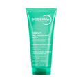 BIODERMA Sebium Gel Actif 200 ML