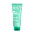 bioderma Sebium  Gommant 75Ml
