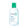 BIODERMA Sebium H2O 250ml