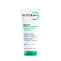 BIODERMA Sebium Hydra-cleanser 200ml