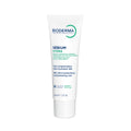 BIODERMA Sebium Hydra Cream 40 mL