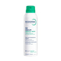 BIODERMA Sebium Kerato+ Body - Anti-blemish Soothing Spray 150ml