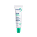 BIODERMA Sébium Kerato+ Gel-Cream 30ML