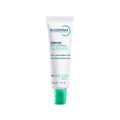 BIODERMA Sebium Mat control 30 ml