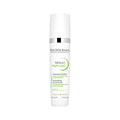 BIODERMA Sebium Night Peel 40 ML
