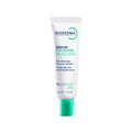 Bioderma Sebium Pore Refiner 30 ml