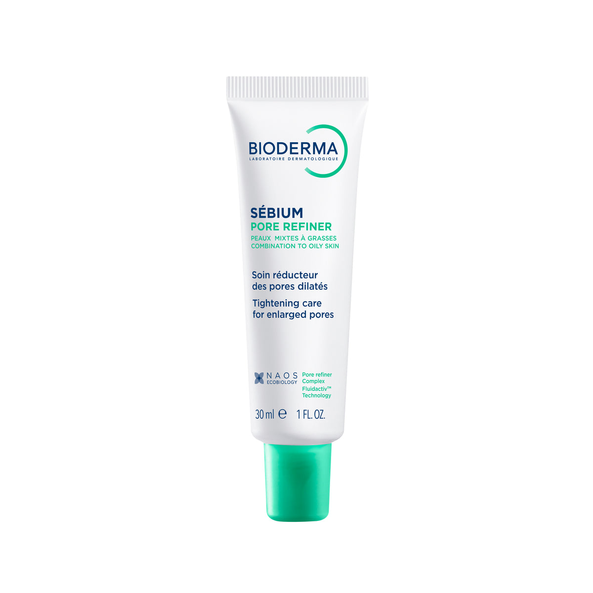 Bioderma Sebium Pore Refiner 30 ml