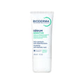 bioderm Sebium Senstive 30 ml