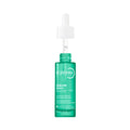 BIODERMA Sebium Serum 30ml