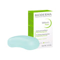 BIODERMA Sebium Soap 100g