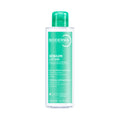 BIODERMA Sebium lotion 200 ML