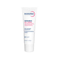 bioderma Sensibio DS+ Anti recidive cream 40 ml