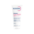 bioderma Sensibio DS+ Anti recidive gel 200ml