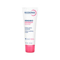 bioderma Sensibio Defensive cream 40ml