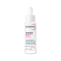 bioderma Sensibio Defensive serum 30ml
