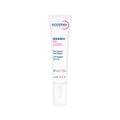 bioderma Sensibio Eye + 15ml
