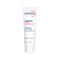 bioderma Sensibio Forte 40Ml