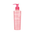 Bioderma Sensibio Gel Mussant 200 ml
