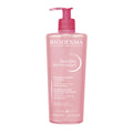 bioderma Sensibio Gel Mussant 500ml