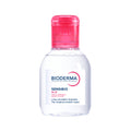 Bioderma Sensibio H2O 100 ML