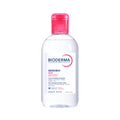 Bioderma Sensibio H2O 250Ml