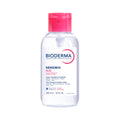Bioderma SensibioH2O 500 ML Pump