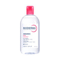 Bioderma Sensibio H2O 500ml
