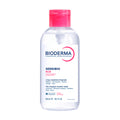 Bioderma Sensibio H2O 850 ML pump