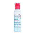 bioderma Sensibio H2O Eye 125 ml
