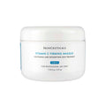 SkinCeuticals PRO VITAMIN C FIRMING MASQUE 110.5 g