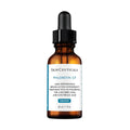 SkinCeuticals SKN PVT PHLORETIN CF 30Ml